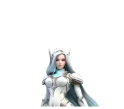 开云手机版