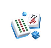 开云网页版