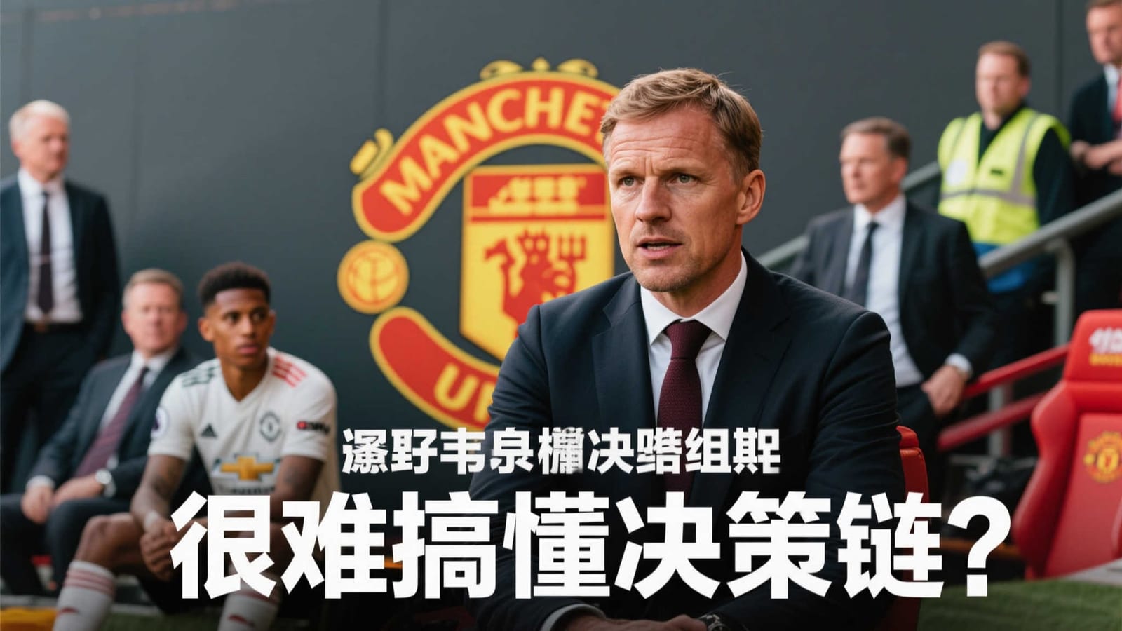 开云官网移动端赛事资讯界面示意